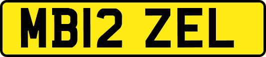 MB12ZEL