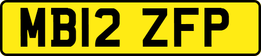 MB12ZFP