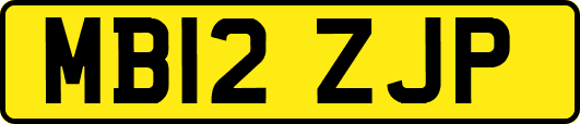MB12ZJP