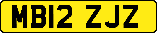 MB12ZJZ