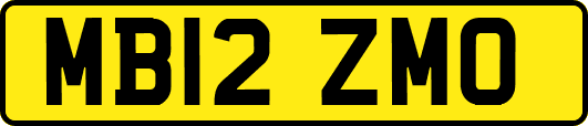 MB12ZMO