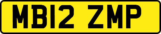MB12ZMP