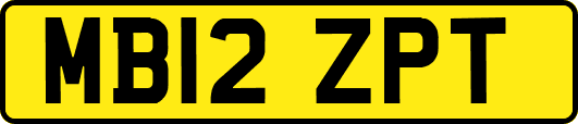 MB12ZPT