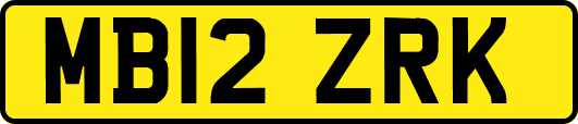 MB12ZRK