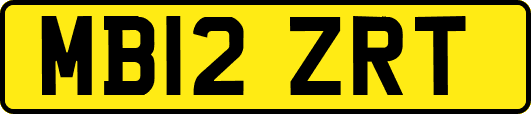 MB12ZRT