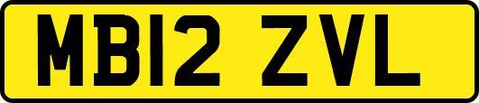 MB12ZVL