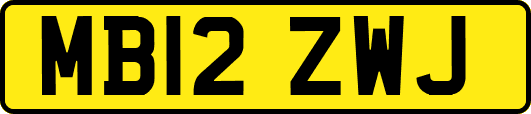 MB12ZWJ