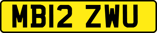 MB12ZWU