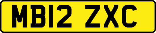 MB12ZXC