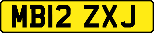MB12ZXJ