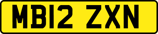 MB12ZXN