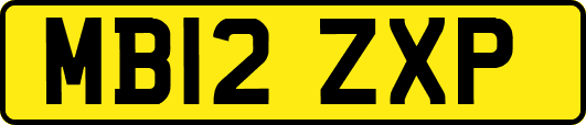MB12ZXP