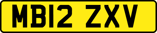 MB12ZXV