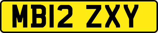 MB12ZXY