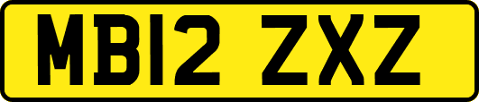 MB12ZXZ