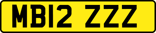 MB12ZZZ