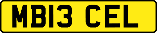 MB13CEL
