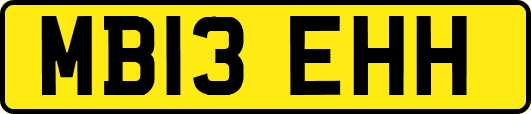 MB13EHH