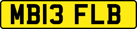 MB13FLB
