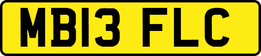 MB13FLC