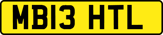 MB13HTL