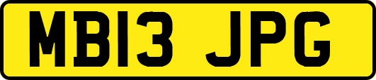 MB13JPG
