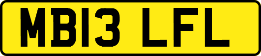 MB13LFL