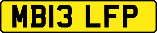 MB13LFP