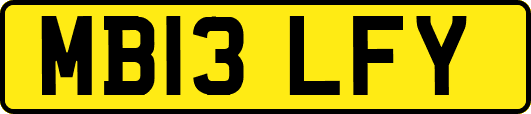 MB13LFY