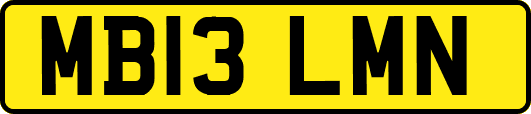MB13LMN