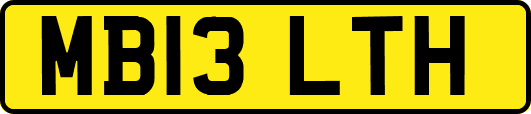 MB13LTH