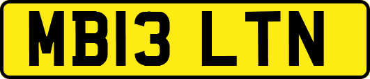 MB13LTN