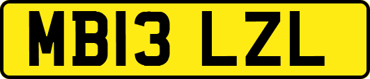 MB13LZL