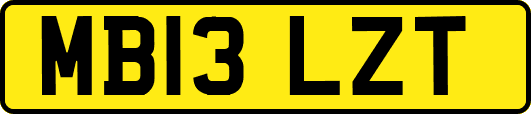 MB13LZT