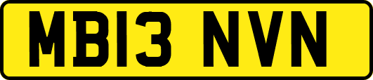 MB13NVN