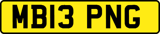MB13PNG