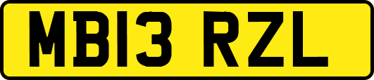 MB13RZL
