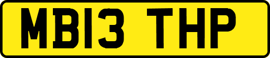 MB13THP