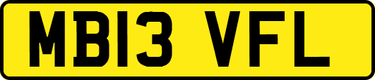 MB13VFL
