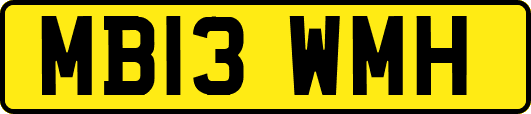 MB13WMH