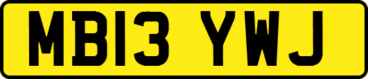 MB13YWJ