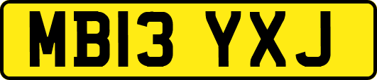 MB13YXJ