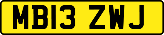 MB13ZWJ