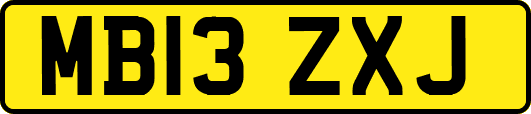 MB13ZXJ
