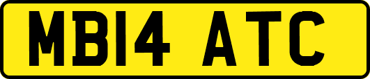 MB14ATC