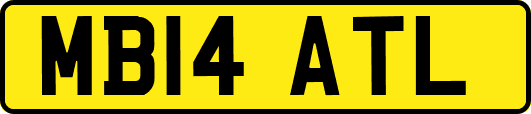 MB14ATL