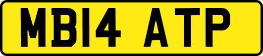 MB14ATP