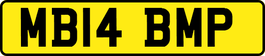 MB14BMP
