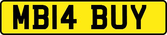 MB14BUY