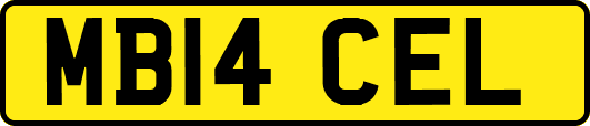 MB14CEL
